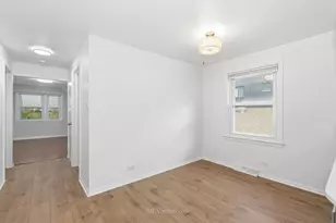 3840 S Wolcott Ave, Chicago, IL 60609 - Photo 3