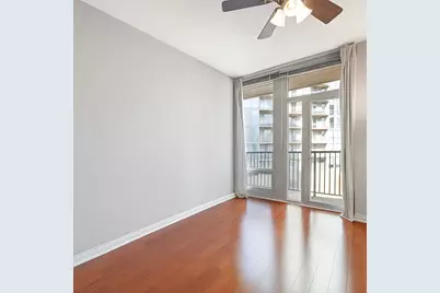 600 N Kingsbury Street #906, Chicago, IL 60654 - Photo 13