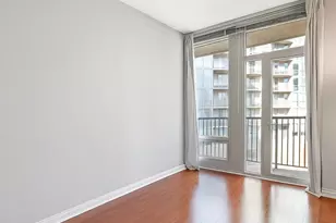 600 N Kingsbury St, Chicago, IL 60654 - Photo 13