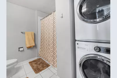 600 N Kingsbury Street #906, Chicago, IL 60654 - Photo 11