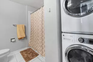 600 N Kingsbury St, Chicago, IL 60654 - Photo 11