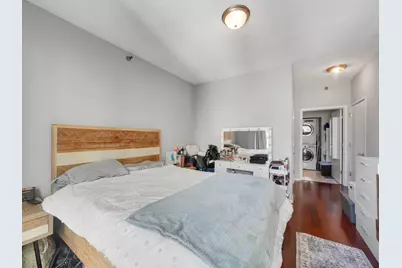 600 N Kingsbury Street #906, Chicago, IL 60654 - Photo 9