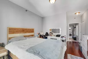 600 N Kingsbury St, Chicago, IL 60654 - Photo 9