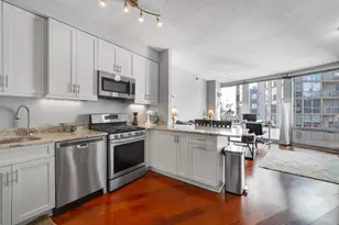 600 N Kingsbury St, Chicago, IL 60654 - Photo 7