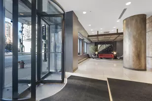 600 N Kingsbury St, Chicago, IL 60654 - Photo 19