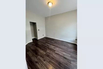 847 E 65th Street #2, Chicago, IL 60637 - Photo 5