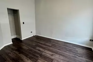 847 E 65th St, Chicago, IL 60637 - Photo 5