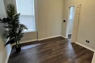 847 E 65th St, Chicago, IL 60637 - Photo 11