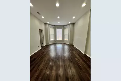 847 E 65th Street #2, Chicago, IL 60637 - Photo 7