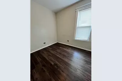 847 E 65th Street #2, Chicago, IL 60637 - Photo 13