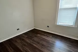 847 E 65th St, Chicago, IL 60637 - Photo 13