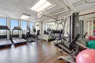 100 E Walton St, Chicago, IL 60611 - Photo 17