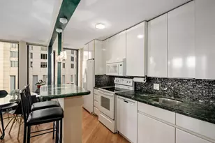 100 E Walton St, Chicago, IL 60611 - Photo 9