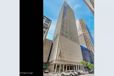 100 E Walton Street #32B, Chicago, IL 60611 - Photo 1