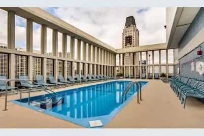 100 E Walton Street #32B, Chicago, IL 60611 - Photo 15