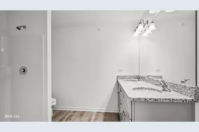 1216 Gillespie Lane, Yorkville, IL 60560 - Photo 17