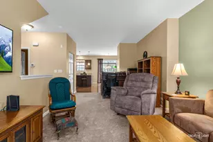 0N068 Forsythe Ct, Winfield, IL 60190 - Photo 3