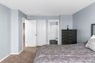 0N068 Forsythe Ct, Winfield, IL 60190 - Photo 11