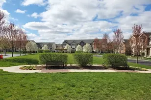 0N068 Forsythe Ct, Winfield, IL 60190 - Photo 21