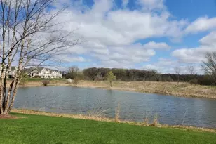 0N068 Forsythe Ct, Winfield, IL 60190 - Photo 25