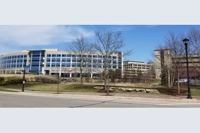 0N068 Forsythe Court, Winfield, IL 60190 - Photo 29