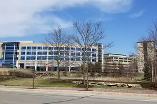 0N068 Forsythe Ct, Winfield, IL 60190 - Photo 29