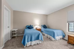 0N068 Forsythe Ct, Winfield, IL 60190 - Photo 13