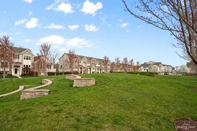 0N068 Forsythe Court, Winfield, IL 60190 - Photo 23