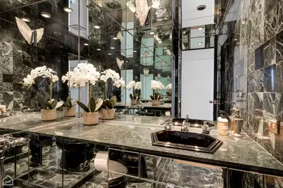 1300 N Lake Shore Drive #8BC, Chicago, IL 60610 - Photo 15