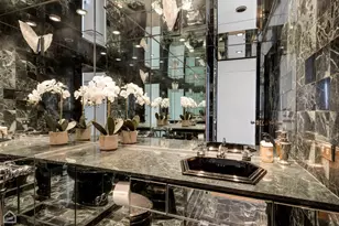 1300 N Lake Shore Dr, Chicago, IL 60610 - Photo 15