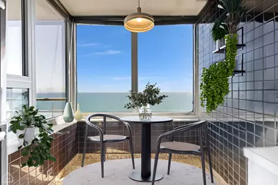 1300 N Lake Shore Drive #8BC, Chicago, IL 60610 - Photo 19