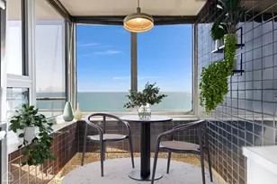 1300 N Lake Shore Dr, Chicago, IL 60610 - Photo 19