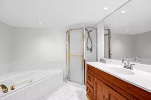 6601 Martin France Cir, Tinley Park, IL 60477 - Photo 25