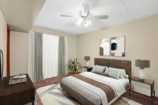 6601 Martin France Cir, Tinley Park, IL 60477 - Photo 21