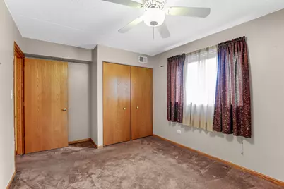 6601 Martin France Circle #2A, Tinley Park, IL 60477 - Photo 21