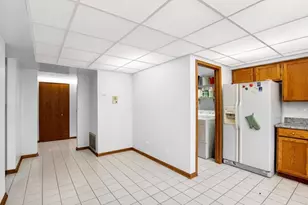 6601 Martin France Cir, Tinley Park, IL 60477 - Photo 17