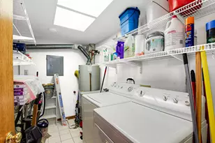 6601 Martin France Cir, Tinley Park, IL 60477 - Photo 13