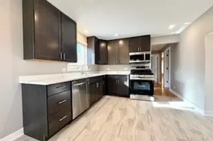 10353 S Spaulding Ave, Chicago, IL 60655 - Photo 13