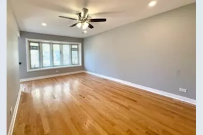 10353 S Spaulding Avenue, Chicago, IL 60655 - Photo 5