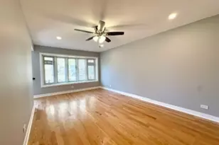 10353 S Spaulding Ave, Chicago, IL 60655 - Photo 5