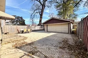 10353 S Spaulding Ave, Chicago, IL 60655 - Photo 21