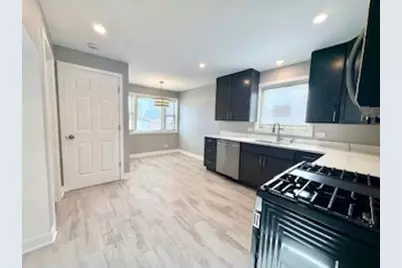 10353 S Spaulding Avenue, Chicago, IL 60655 - Photo 11