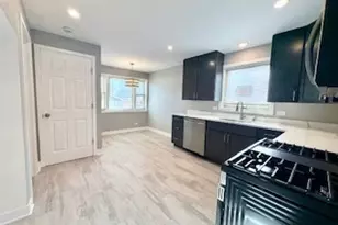 10353 S Spaulding Ave, Chicago, IL 60655 - Photo 11