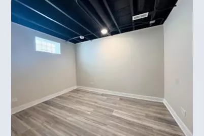 10353 S Spaulding Avenue, Chicago, IL 60655 - Photo 15