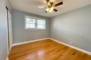 10353 S Spaulding Ave, Chicago, IL 60655 - Photo 7