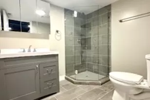 10353 S Spaulding Ave, Chicago, IL 60655 - Photo 17