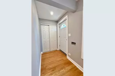 10353 S Spaulding Avenue, Chicago, IL 60655 - Photo 3