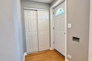 10353 S Spaulding Ave, Chicago, IL 60655 - Photo 3