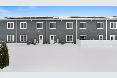 1218 Gillespie Lane, Yorkville, IL 60560 - Photo 21