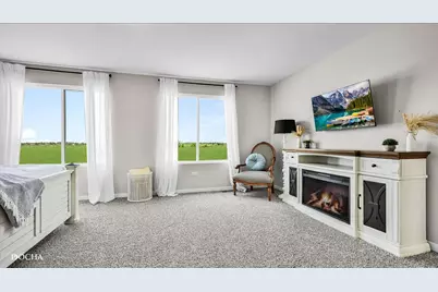 1218 Gillespie Lane, Yorkville, IL 60560 - Photo 11